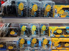-Olé精品超市(新世界新丸中心店)