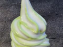 -麦当劳(成都时代奥特莱斯店)