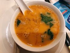 -利苑酒家(合景国际金融广场店)