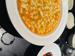 -苏帮袁·竹(北京坊店)