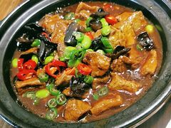 -梁溪河畔·吉府花园(南长街南下塘店)