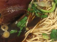 -南八仙·老上海味道(南京东路店)