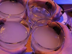 -双层巴士·鲜串鲜啤·团建聚会(凯德广场店)