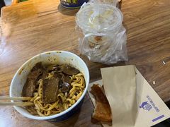 -精粉世家(汉街总部国际A座店)