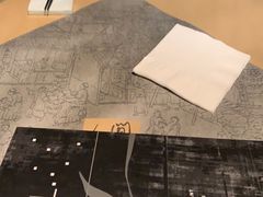-穹六人间 people 6(岳阳路店)