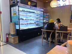 -超级泰·泰式麻辣烫(南京商厦店)