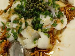 -和膳居饮食有限公司