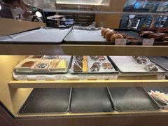 -OUR Bakery(SKP-S店)