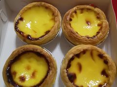 -酥侯糕点(广东路店)