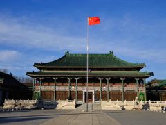 -国家图书馆·古籍馆