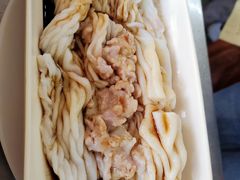 -石湾点心
