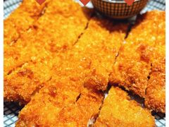 -南小蟹手工點心(三里屯店)