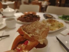 -喜记避风塘炒辣蟹(旗舰店)