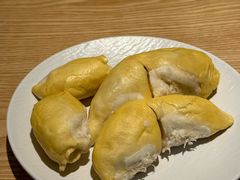 -隐泉京望日式料理(太和广场店)