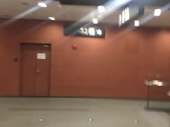 -花园桥(地铁站)