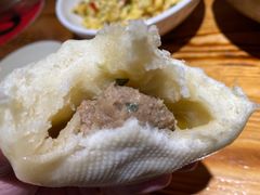-红旗大食堂(君悦紫园店)