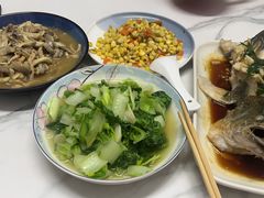 -汇慈安·高端自营月嫂(武汉月子尊享店)