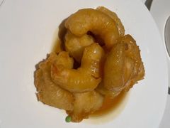 -茉里粤菜(皇姑万象汇店)