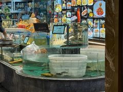 -味仙居(环城南路店)