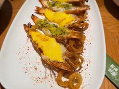 -Bco豆库(中集文昌店)