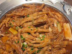 -胖哥俩肉蟹煲(杭州下沙学林街店)