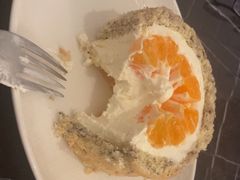 -V咖啡(兰州盛达希尔顿酒店)