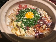 -锦楼·臻选新杭帮(杭州中心店)