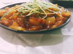 -鲁班喜悦酒店