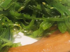 -青岛海悦御华大酒店