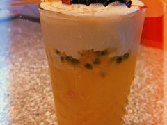 -Juicy Bakery(瑞景店)