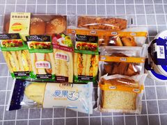 -中粮丰通（北京)食品有限公司