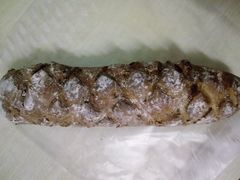 -红跑车蛋糕世界(网巾市店)