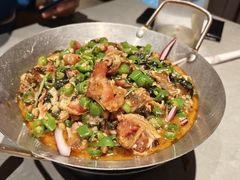 -潇湘阁(汉光百货店)