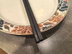 -羊门客在·烤盐池滩羊·川菜