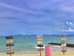 -玫瑰海岸文化旅游度假区