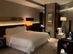 -广交会威斯汀酒店