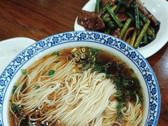 -同得兴面馆.苏式面.三虾面(园区店)