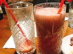 -404干式熟成牛排馆•聚会餐厅