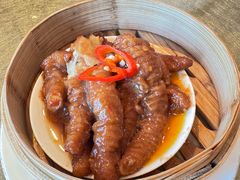 -上海总会SHANGHAICLUB(兴业太古汇店)