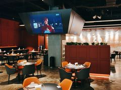 -404干式熟成牛排馆•聚会餐厅