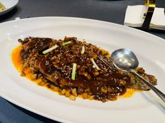 -A One Kitchen·南京精菜馆(德基广场店)