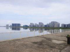 -碧海金沙