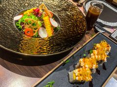 -牛道·和牛九食(市府恒隆广场店)