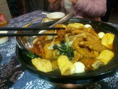 -柳州菜饮食文化博物馆