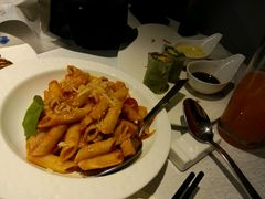 -蔓兰家的四季S0餐厅·融合菜(当代MOMA店)