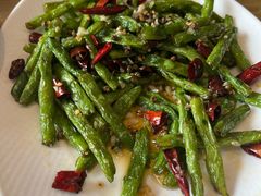 -小四川菜馆(托乐嘉店)