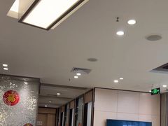 -深圳正夫口腔医疗管理连锁有限公司温莎口腔门诊部(东门店)