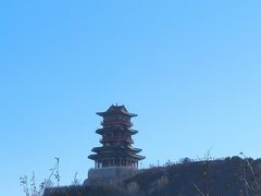 -定都阁