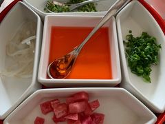 小料-食神鱼头佛跳墙(百子湾旗舰店)