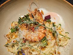 -卡朋西餐(宝安大仟里店)